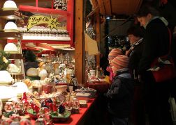 Jenaer Weihnachtsmarkt 2016 0028